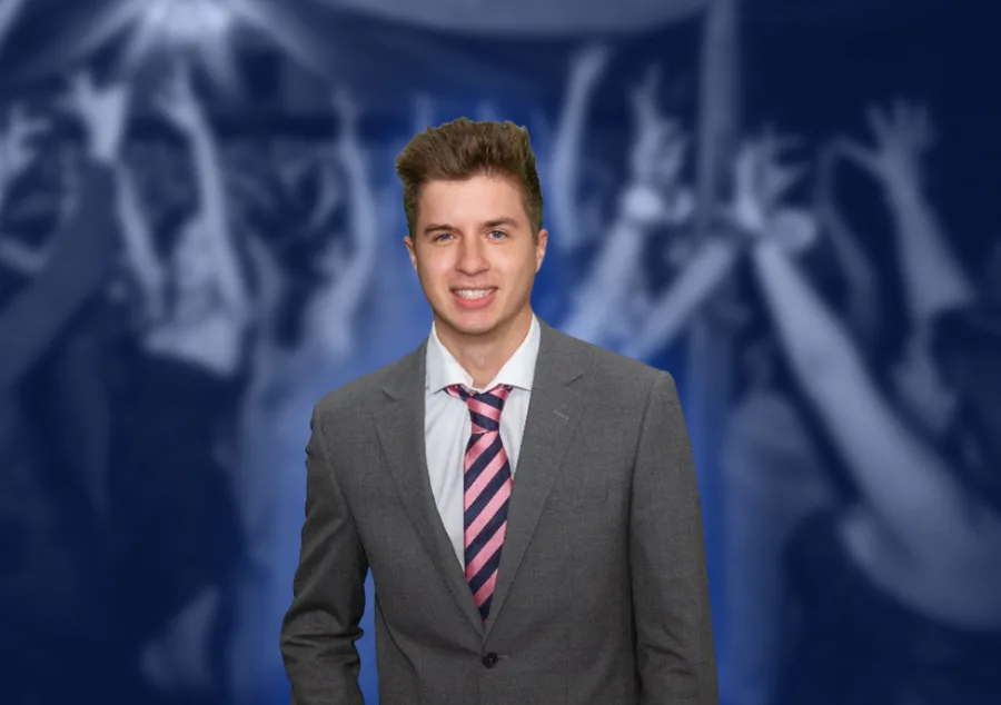 Chris Grzesiak, NWN Entertainment
