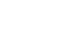 NWN Entertainment logo
