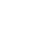 NWN Entertainment logo