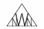 NWN Entertainment logo