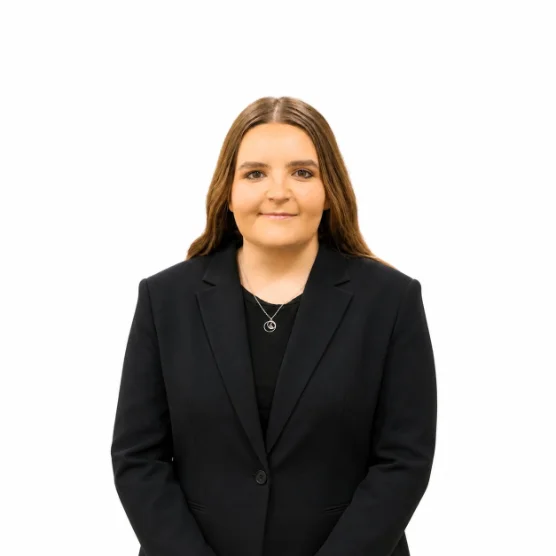Abby Paju, content and event operations at NWN Entertainment