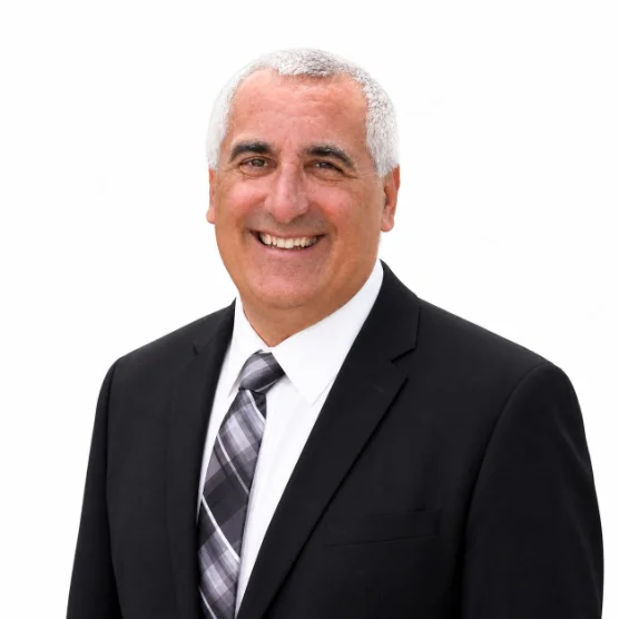 Gary McPherson, gear and photo booth operations at NWN Entertainment