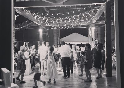 Pruyn House Latham NY Wedding