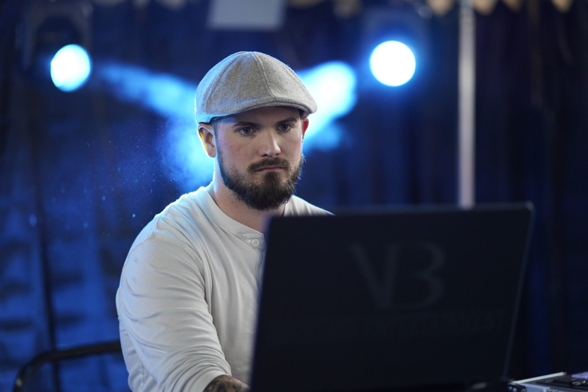 474702866_487767974344489_385534562030836528_n (1)